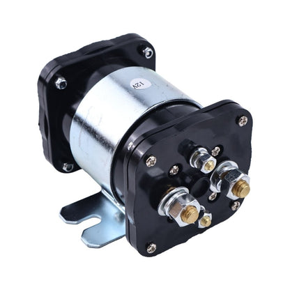 12V 200A Aftermarket White Rodgers 586-911S1 586-305111 Relay Contactor suitable for Vehicle
