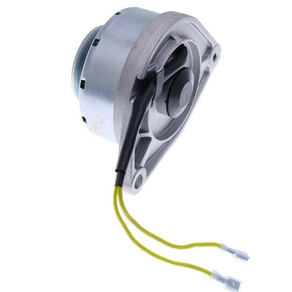 12V 20A Alternator 185046160 fits Perkins Engine 403A-11 403D-11 403C-11 403F-11 103-09 103-10