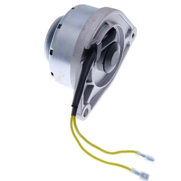 12V 20A Permanent Magnet Alternator APM0007 GP9150 400-58008 02D46160 compatible with Kokusan Denki