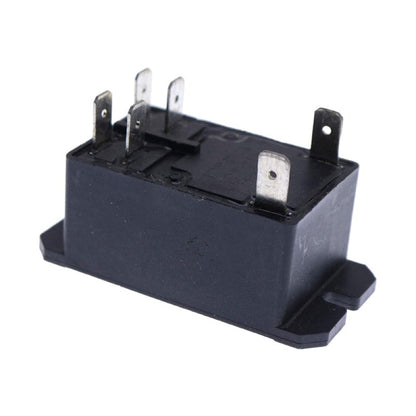 12V 20A Relay 86521256 fits New Holland Skid Steer Loader L465 L565 L175 LS140 LS150 LS160 LS170 LX485 LX565 LX865 LX665