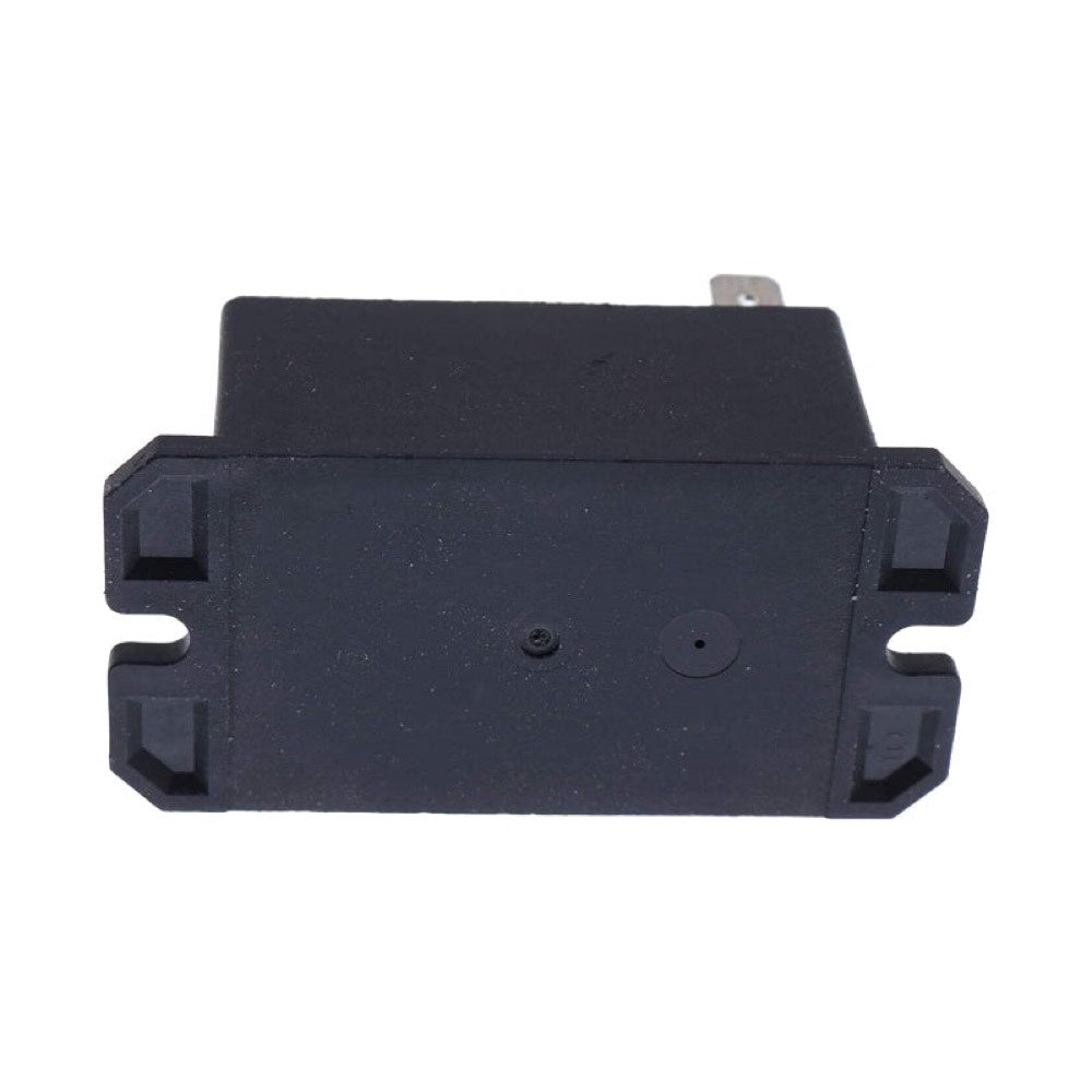 12V 20A Relay 86521256 fits New Holland Skid Steer Loader L465 L565 L175 LS140 LS150 LS160 LS170 LX485 LX565 LX865 LX665