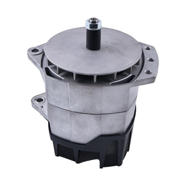 12V 220A Alternator 2855582 86529327 86975726 87592254 fits CASE Engine F2BE0684A F2CE9684M Harvester 7010 7120 7230 New Holland Combine CR10.90 CR9065 CX8080