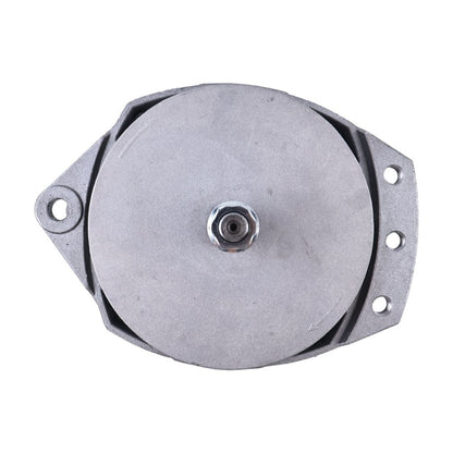 12V 220A Alternator 2855582 86529327 86975726 87592254 fits CASE Engine F2BE0684A F2CE9684M Harvester 7010 7120 7230 New Holland Combine CR10.90 CR9065 CX8080