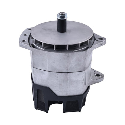 12V 220A Alternator 2855582 86529327 86975726 87592254 fits CASE Engine F2BE0684A F2CE9684M Harvester 7010 7120 7230 New Holland Combine CR10.90 CR9065 CX8080