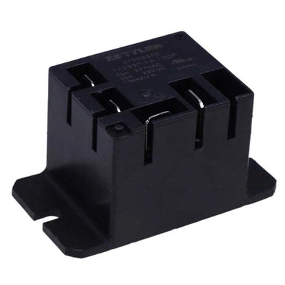 12V 30A 155OHM Zettler Power Relay AZ2280-1A-12DF fits Atwood Water Heater GCH6A-10E GC10A-4E G9-EXT