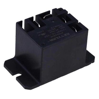 12V 30A 155OHM Zettler Power Relay AZ2280-1A-12DF fits Atwood Water Heater GCH6A-10E GC10A-4E G9-EXT