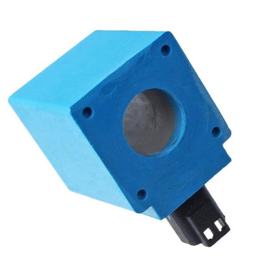 12V 30W Solenoid Coil 02-365539 02/365539 for use with Eaton Vickers