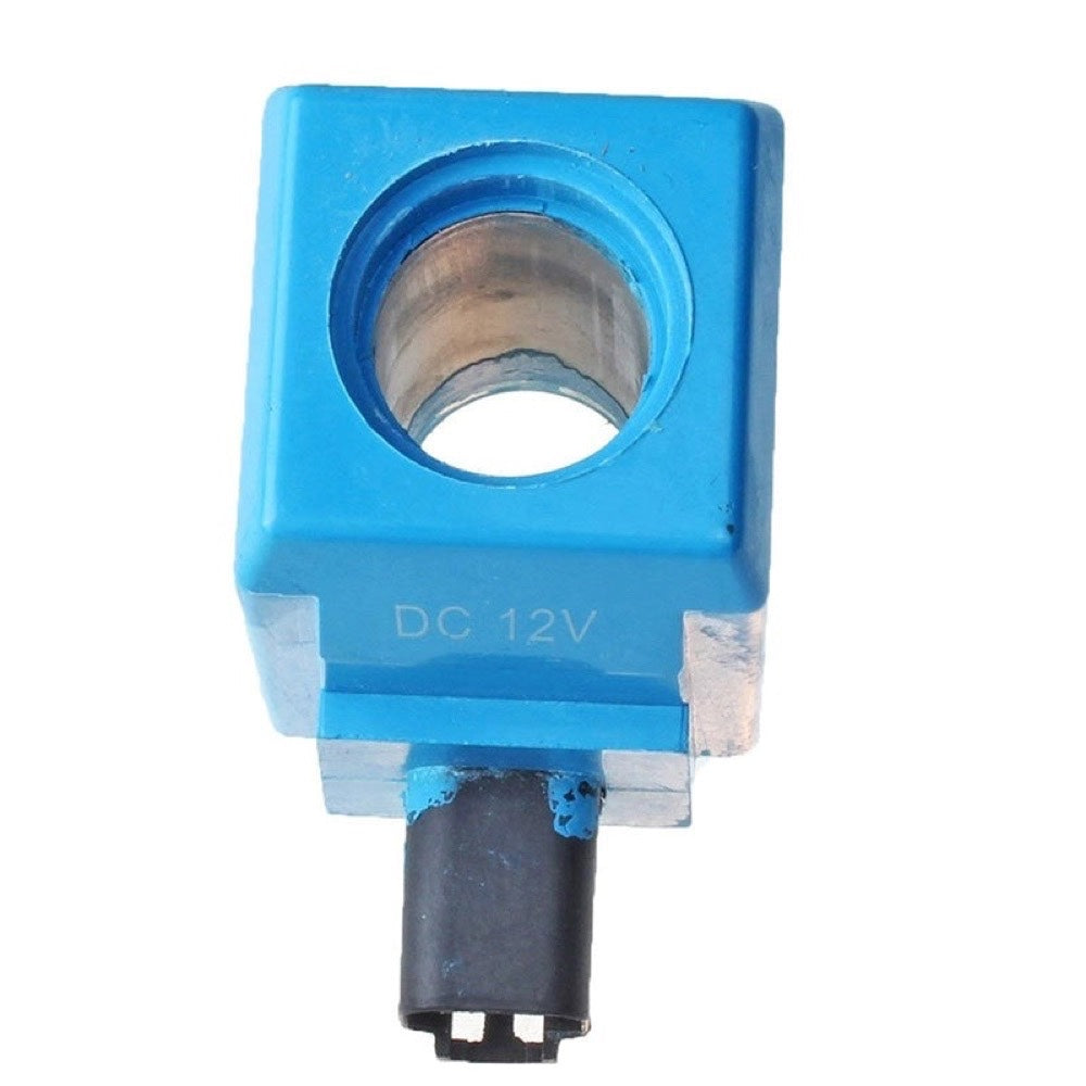 12V 30W Solenoid Coil 02-365539 02/365539 for use with Eaton Vickers