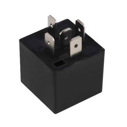 12V 40/30A Power Relay 012-1Z1GR fits Ariens EZR1440 EZR1540 EZR1640 Poulan PP1846 PP20H50