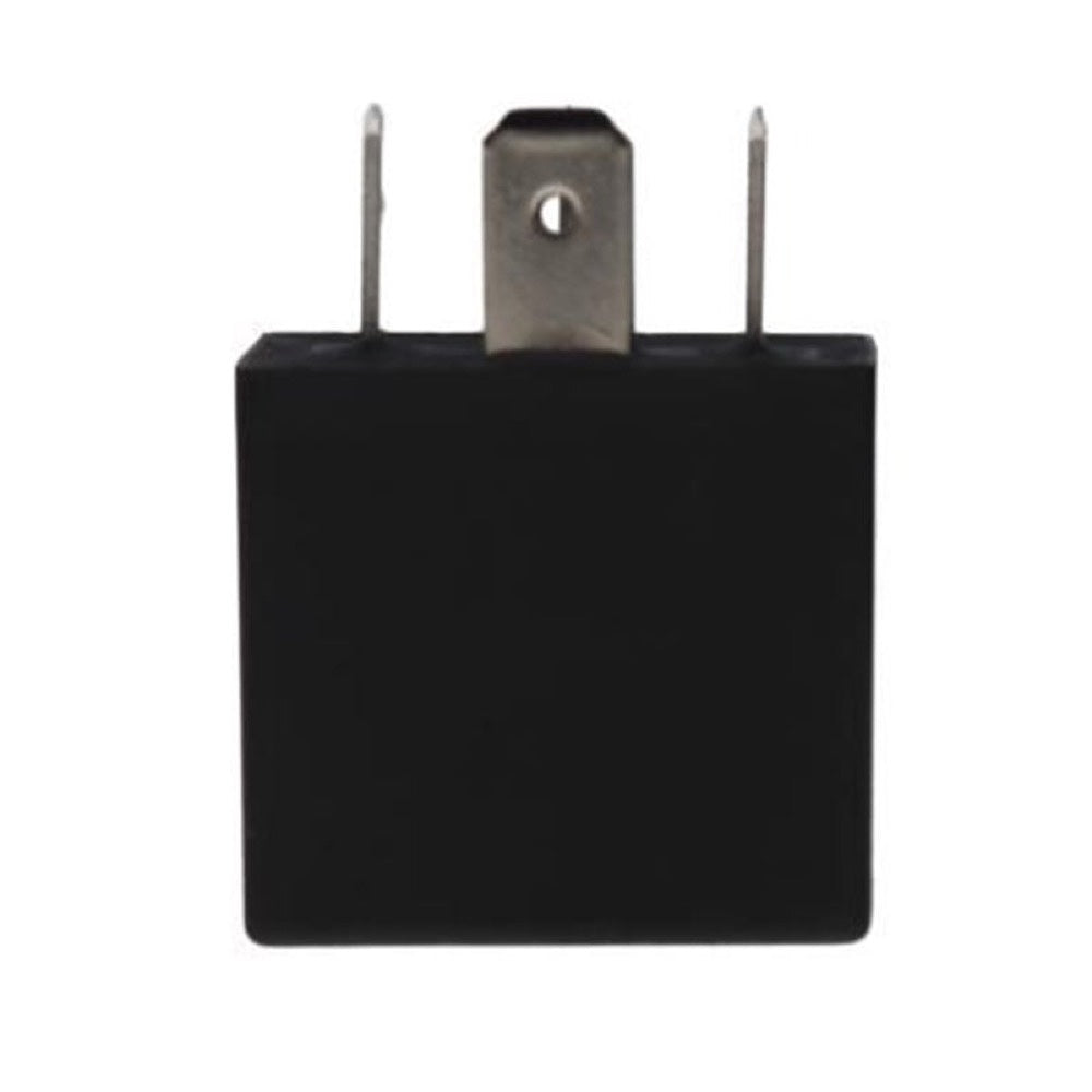 12V 40/30A Power Relay 012-1Z1GR fits Ariens EZR1440 EZR1540 EZR1640 Poulan PP1846 PP20H50
