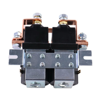 12V 400A DC Contactor SW202 fits Electric Vehicles & Industrial Equipment