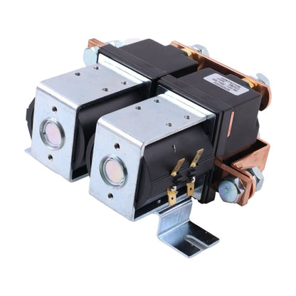 12V 400A DC Contactor SW202 fits Electric Vehicles & Industrial Equipment
