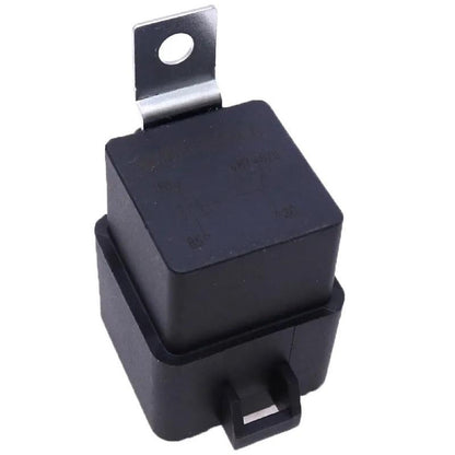 12V 40A Power Relay 882751A1 3854138 73040 828151 fits Mercury Force CMC Trim