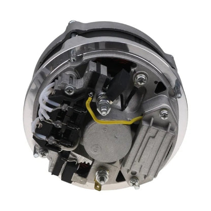 12V 60A Alternator 01183858 fits Deutz Engine 2011 1011 1011F F3L1011 TD2011L04I FL2011 FL1011F