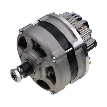 12V 60A Alternator 01183858 fits Deutz Engine 2011 1011 1011F F3L1011 TD2011L04I FL2011 FL1011F