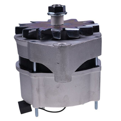 12V 65A Alternator 0120488296 fits Renault Grand Scenic 1.9 dCi
