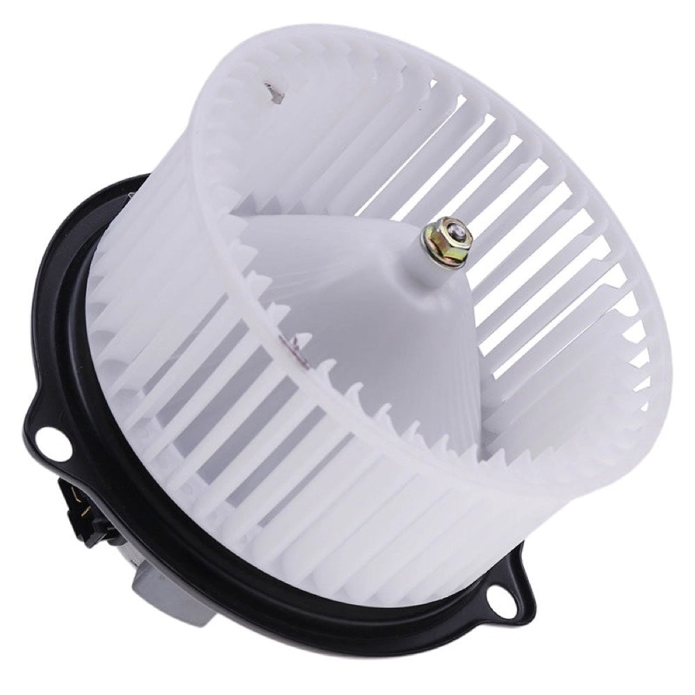 12V Air Conditioner Blower Motor 282500-0990 fits Mazda 626 88-92