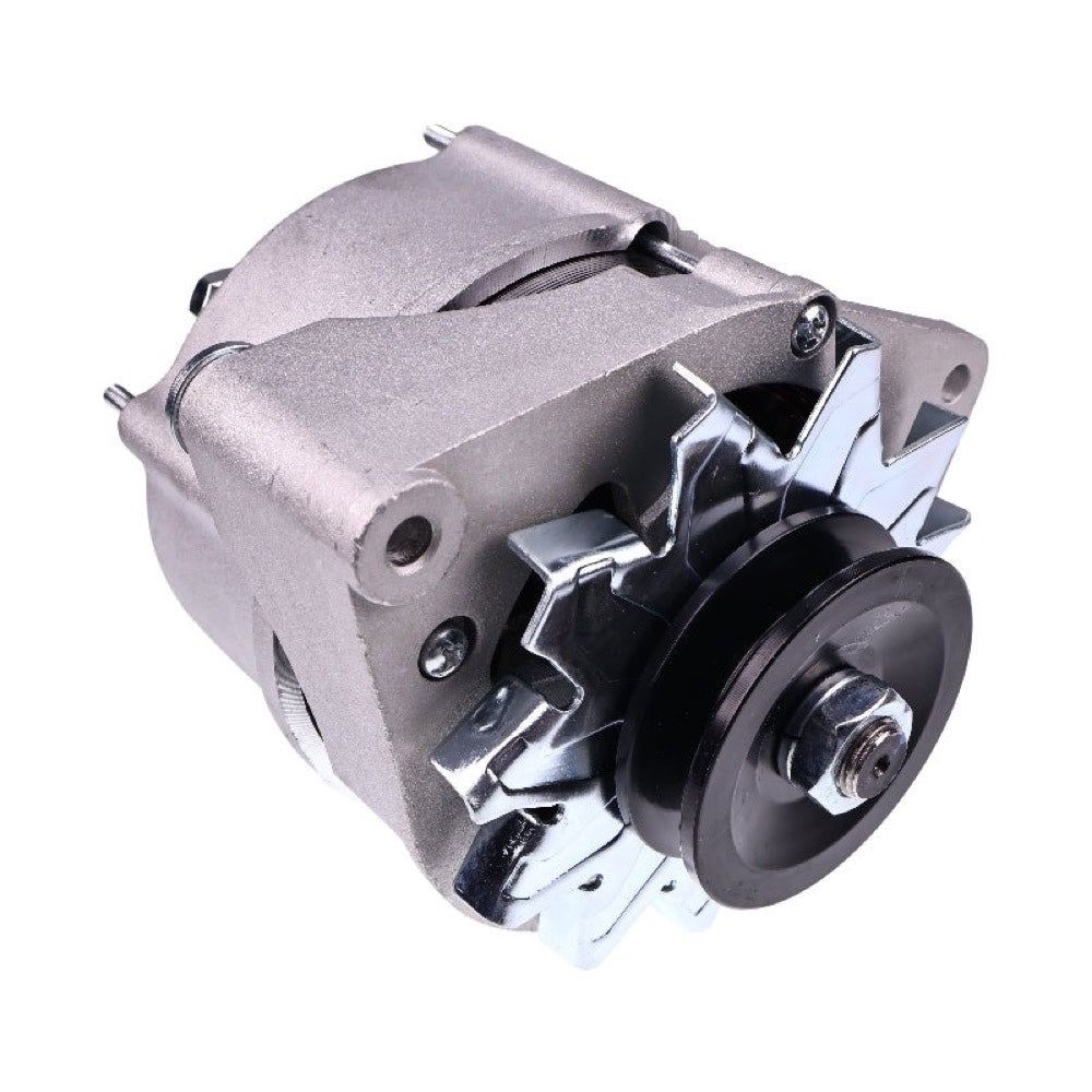 12V Alternator 01182151 01178521 01183447 for use with Deutz Engine BF4M1013C BF6M1013C 2011 1011 1013 914 913 912