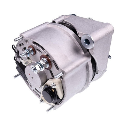 12V Alternator 01182151 01178521 01183447 for use with Deutz Engine BF4M1013C BF6M1013C 2011 1011 1013 914 913 912