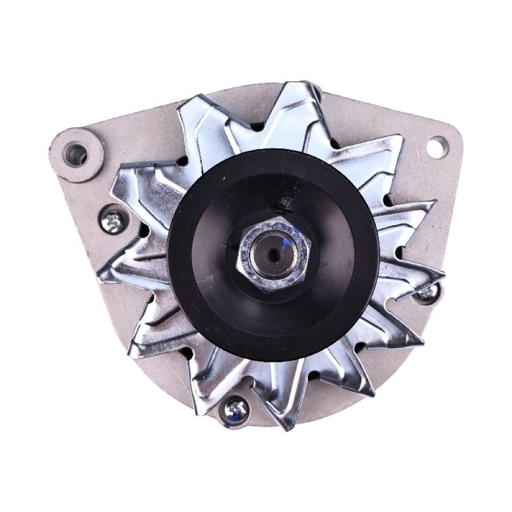 12V Alternator 01182151 01178521 01183447 for use with Deutz Engine BF4M1013C BF6M1013C 2011 1011 1013 914 913 912