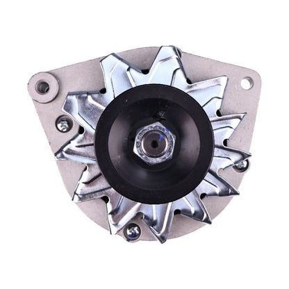 12V Alternator 01182151 01178521 01183447 for use with Deutz Engine BF4M1013C BF6M1013C 2011 1011 1013 914 913 912