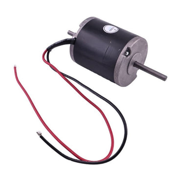 12V Blower Motor 37697 30133 20269K fits Atwood Hydro Flame RV Furnace Heater 8525-IV 8531-IV