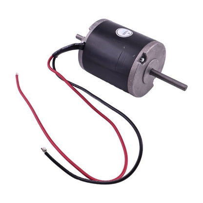 12V Blower Motor 37697 30133 20269K fits Atwood Hydro Flame RV Furnace Heater 8525-IV 8531-IV