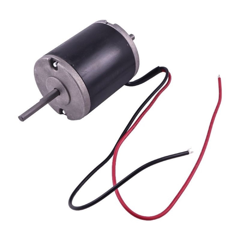 12V Blower Motor 37697 30133 20269K fits Atwood Hydro Flame RV Furnace Heater 8525-IV 8531-IV