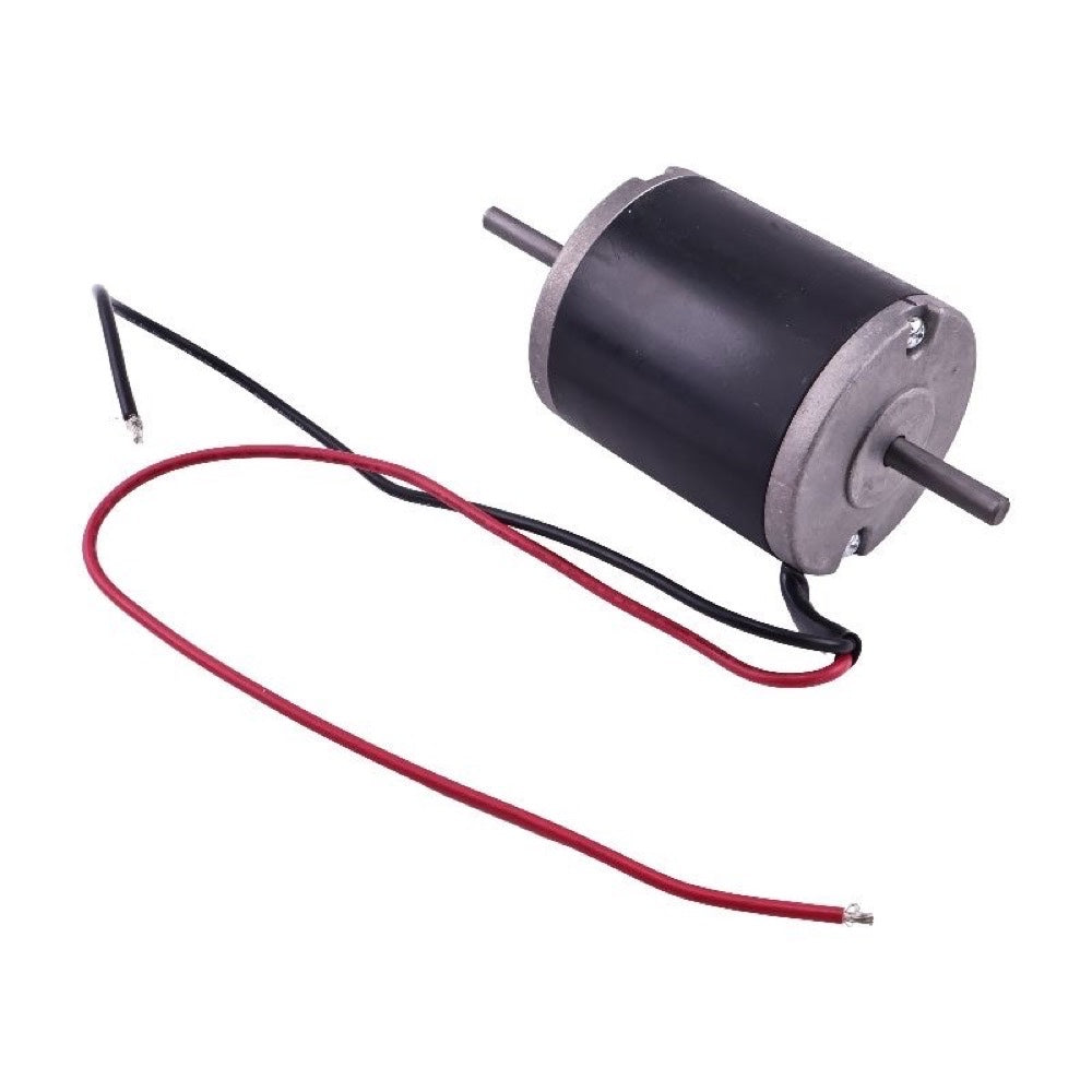 12V Blower Motor 37697 30133 20269K fits Atwood Hydro Flame RV Furnace Heater 8525-IV 8531-IV