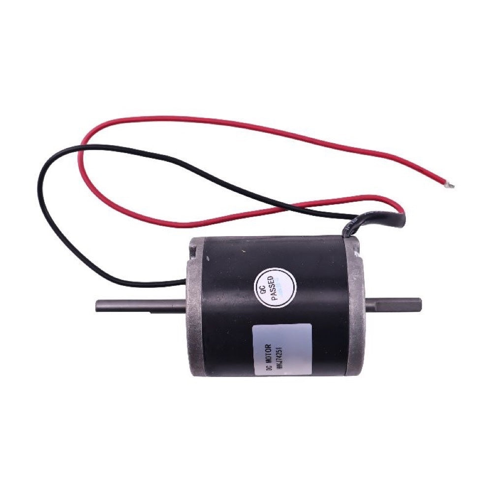 12V Blower Motor 37697 30133 20269K fits Atwood Hydro Flame RV Furnace Heater 8525-IV 8531-IV
