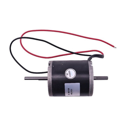 12V Blower Motor 37697 30133 20269K fits Atwood Hydro Flame RV Furnace Heater 8525-IV 8531-IV