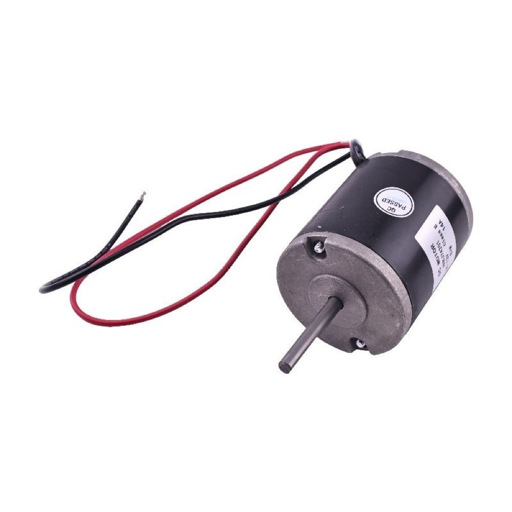 12V Blower Motor 37697 30133 20269K fits Atwood Hydro Flame RV Furnace Heater 8525-IV 8531-IV