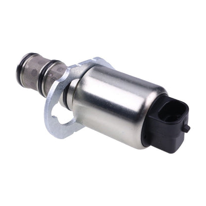 12V Cartridge Valve DS563CS12M1 380123-12 1544-0556 fits Chelsea 277 Series