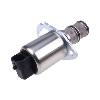 12V Cartridge Valve DS563CS12M1 380123-12 1544-0556 fits Chelsea 277 Series