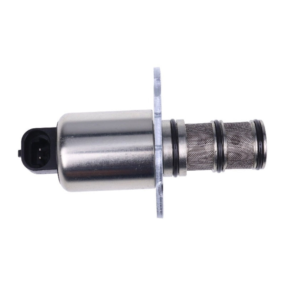 12V Cartridge Valve DS563CS12M1 380123-12 1544-0556 fits Chelsea 277 Series