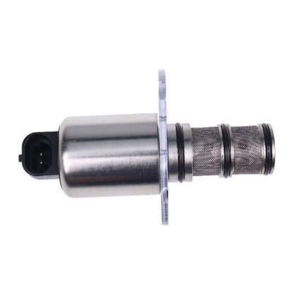 12V Cartridge Valve DS563CS12M1 380123-12 1544-0556 fits Chelsea 277 Series