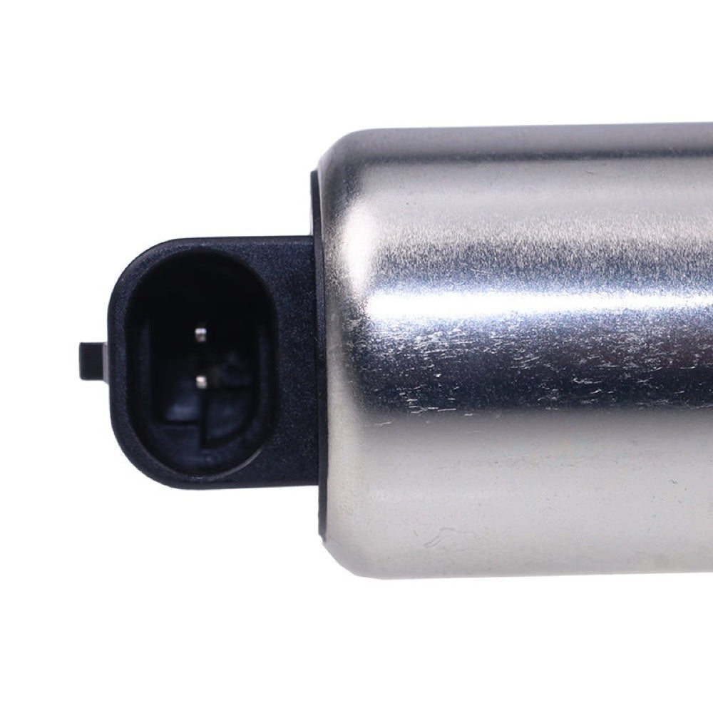 12V Cartridge Valve DS563CS12M1 380123-12 1544-0556 fits Chelsea 277 Series