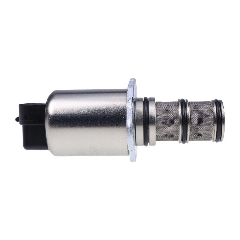 12V Cartridge Valve DS563CS12M1 380123-12 1544-0556 fits Chelsea 277 Series