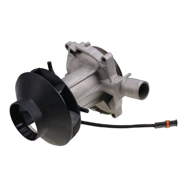 12V Combustion Air Blower Motor 252069992000 252069200200 fits Eberspacher Airtronic D2 Parking Heater