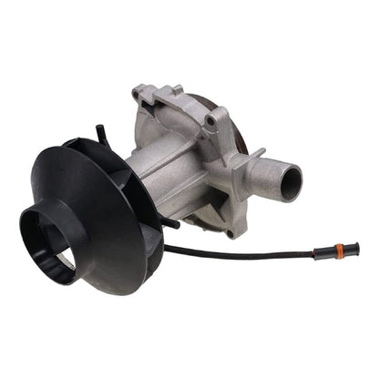 12V Combustion Air Blower Motor 252069992000 252069200200 fits Eberspacher Airtronic D2 Parking Heater