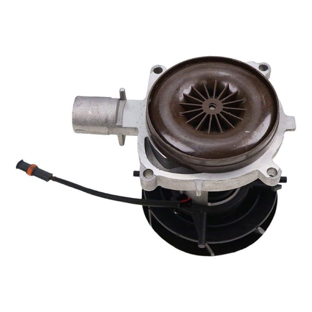 12V Combustion Air Blower Motor 252069992000 252069200200 fits Eberspacher Airtronic D2 Parking Heater