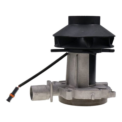 12V Combustion Air Blower Motor 252069992000 252069200200 fits Eberspacher Airtronic D2 Parking Heater