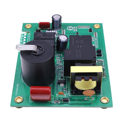 12V DC 3G Fan Ignition Fan Control Circuit Board 521099 fits Suburban RV Furnace DD-17-DSI NT-12LE NT-16L NT-40 SF-20 SF-25 SF-35 SF-42
