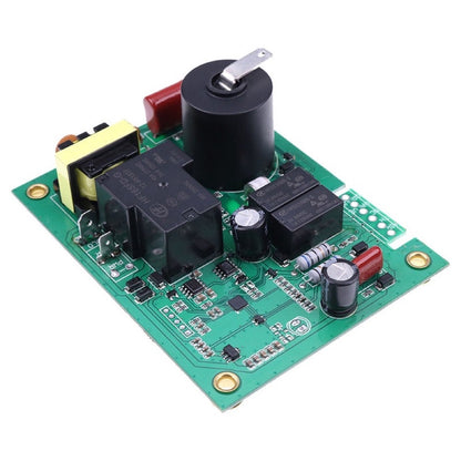 12V DC 3G Fan Ignition Fan Control Circuit Board 521099 fits Suburban RV Furnace DD-17-DSI NT-12LE NT-16L NT-40 SF-20 SF-25 SF-35 SF-42