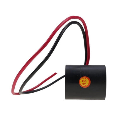 12V Electrical Coil AXE23630 for use with John Deere Combine 1470 1570 W330