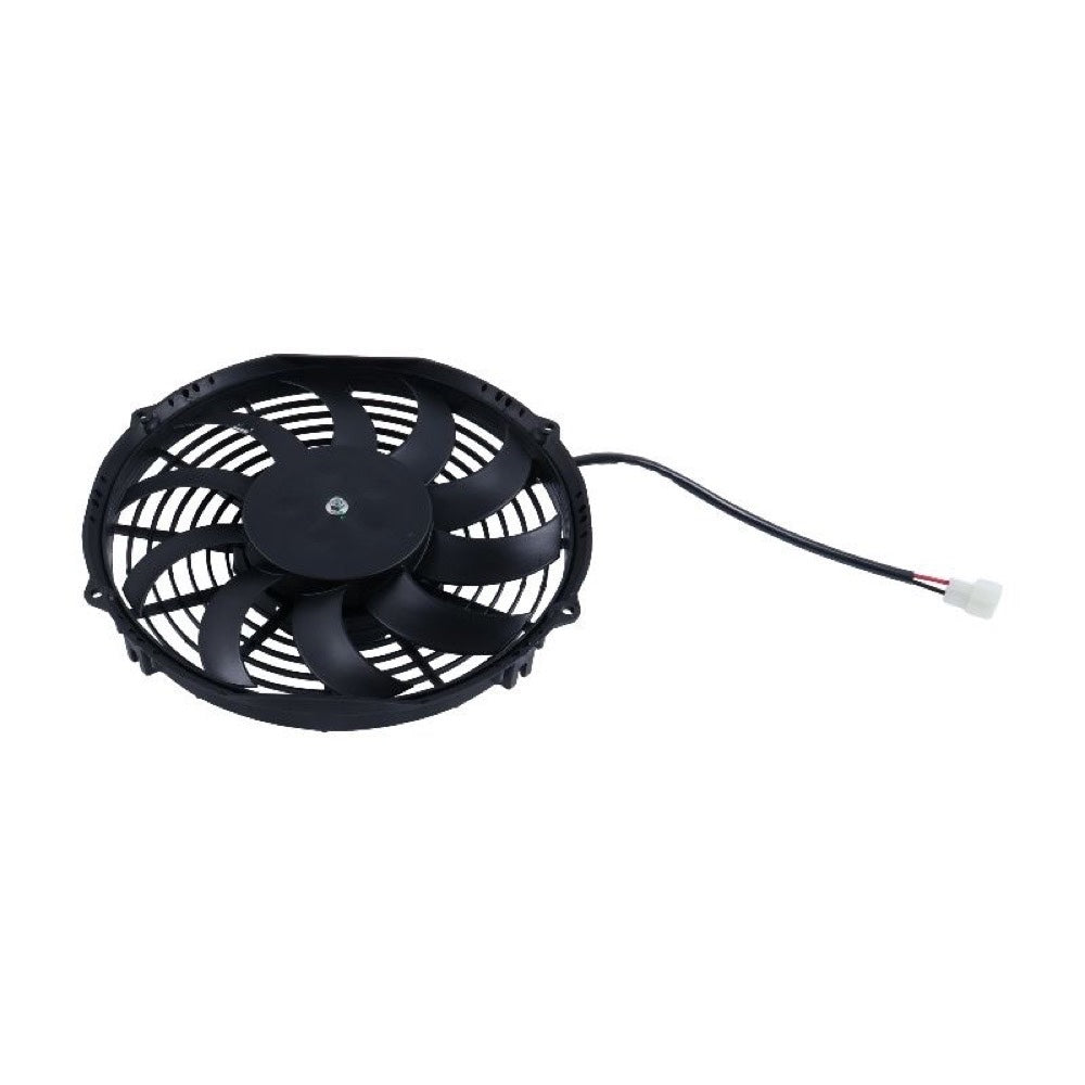 12V Evaporator Fan 78-1187 54-00699-00 suitable for Thermo King V-400 MAX Carrier Viento 200 300 350