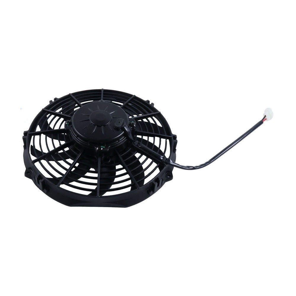 12V Evaporator Fan 78-1187 54-00699-00 suitable for Thermo King V-400 MAX Carrier Viento 200 300 350