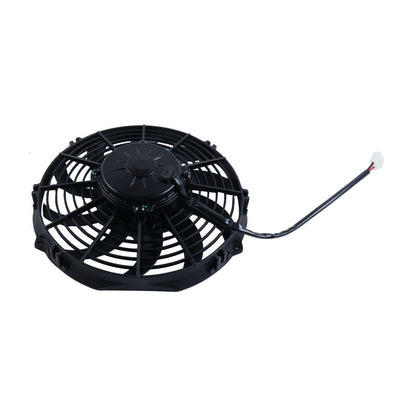 12V Evaporator Fan 78-1187 54-00699-00 suitable for Thermo King V-400 MAX Carrier Viento 200 300 350
