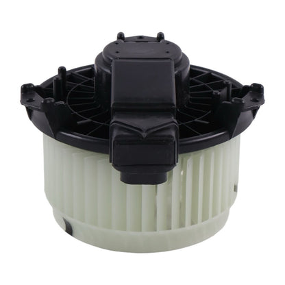 12V Fan Blower Motor Assembly R2631-93840 fits Kubota Excavator KX057-5 U48-5 U55-5 Loader R065 R530CA R630CA