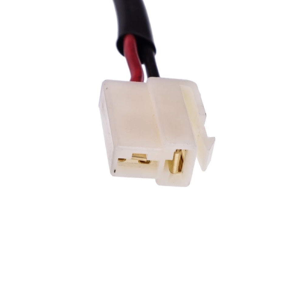 12V Fan Blower Suction 78-1375 78-1185 suitable for Thermo King V-100 V400 DSR V-200 V-300 V-500 Spectrum